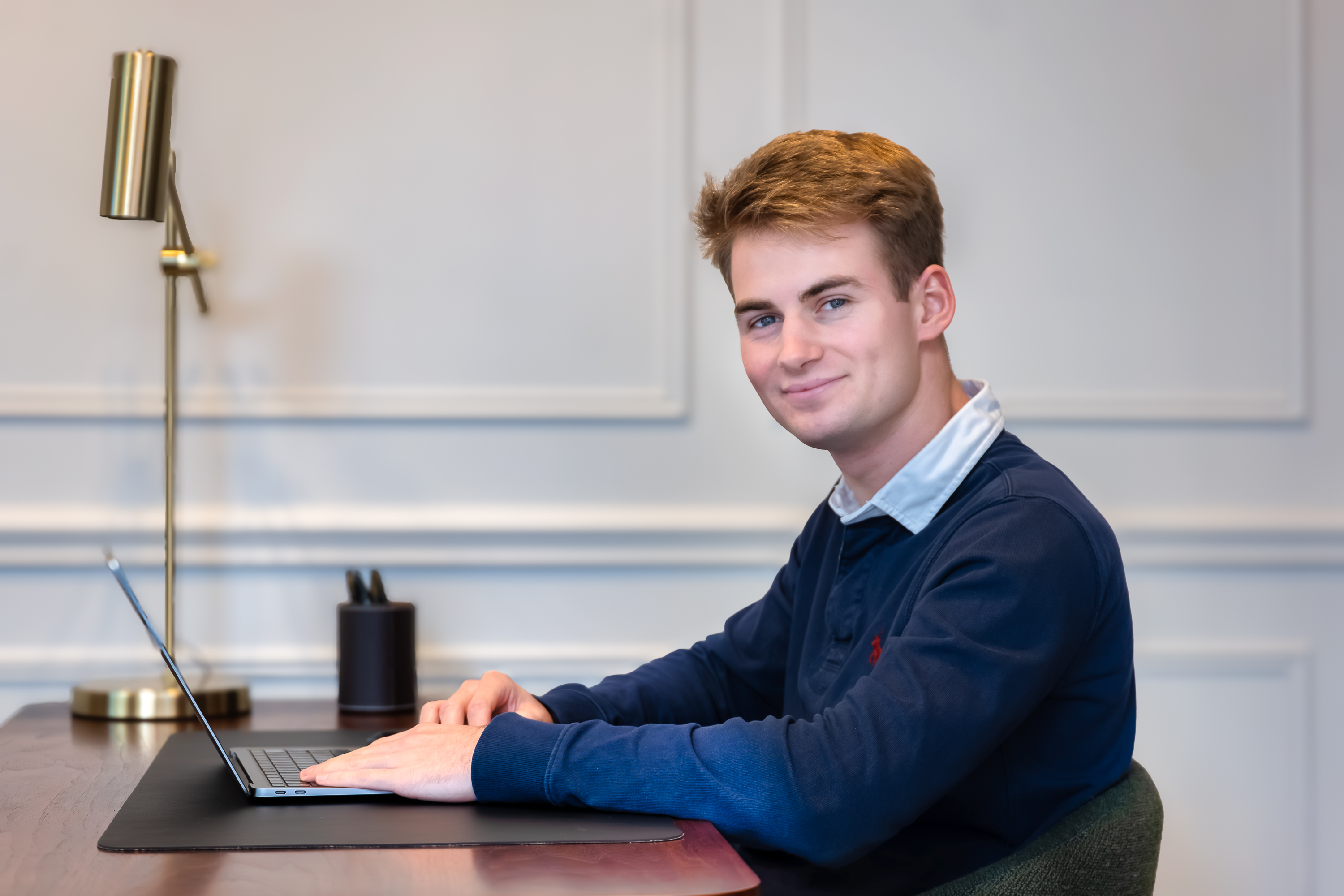 Louez ou gérez votre bien en toute confiance